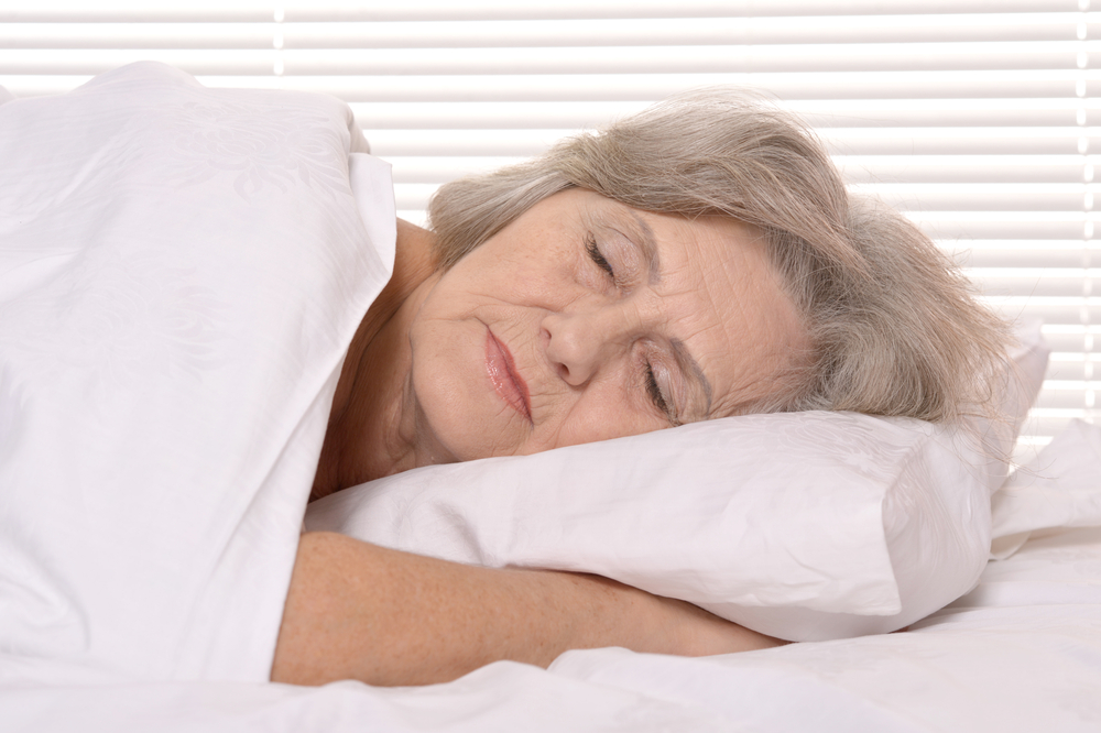 older woman sleeping.jpg